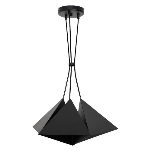Подвесная люстра Luminex Set 7414 