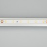 Лента герметичная RTW-PFS-A60-11mm 24V Green (4.8 W/m, IP68, 2835, 5m) (Arlight, -) - Лента герметичная RTW-PFS-A60-11mm 24V Green (4.8 W/m, IP68, 2835, 5m) (Arlight, -)