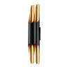 Настенный светильник Crystal Lux CLT 332W4-V2 BL-GO - Настенный светильник Crystal Lux CLT 332W4-V2 BL-GO