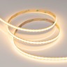 Лента COB-X528-8mm 12V Warm2700 (11 W/m, IP20, CSP, 5m) (Arlight, -) - Лента COB-X528-8mm 12V Warm2700 (11 W/m, IP20, CSP, 5m) (Arlight, -)