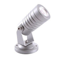  - Настенно-потолочный светильник Deko-Light Mini II CW 131006