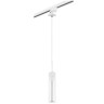 Адаптер Lightstar Barra 592006 - Адаптер Lightstar Barra 592006