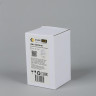 Потолочный светильник Omnilux Rotondo OML-100709-01 - Потолочный светильник Omnilux Rotondo OML-100709-01