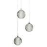 Подвесная люстра Loft IT Rain 10112/3 - Подвесная люстра Loft IT Rain 10112/3