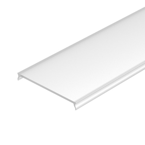 Экран матовый для KLUS-POWER-W50-F-10000 (Arlight, Пластик) 