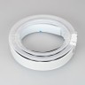 Экран матовый для KLUS-POWER-W50-F-10000 (Arlight, Пластик) - Экран матовый для KLUS-POWER-W50-F-10000 (Arlight, Пластик)