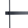 Настенный светодиодный светильник Loft IT Linio 10048 - Настенный светодиодный светильник Loft IT Linio 10048