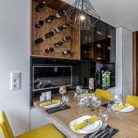  - Рамка на 3 поста Werkel Stark белый W0031801 4690389161834