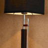 Настольная лампа Lussole Montone LSF-2574-01 - Настольная лампа Lussole Montone LSF-2574-01