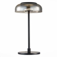  - Настольная лампа ST Luce Lazio SL6002.404.01