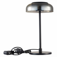  - Настольная лампа ST Luce Lazio SL6002.404.01