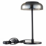 Настольная лампа ST Luce Lazio SL6002.404.01 - Настольная лампа ST Luce Lazio SL6002.404.01