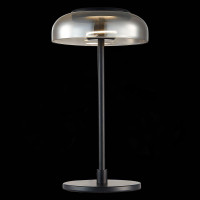  - Настольная лампа ST Luce Lazio SL6002.404.01