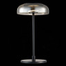 Настольная лампа ST Luce Lazio SL6002.404.01 - Настольная лампа ST Luce Lazio SL6002.404.01