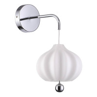  - Бра Lumion Juliet 4458/1W
