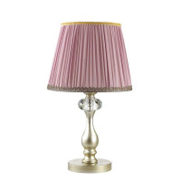  - Настольная лампа Odeon Light Gaellori 3393/1T