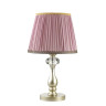 Настольная лампа Odeon Light Gaellori 3393/1T - Настольная лампа Odeon Light Gaellori 3393/1T