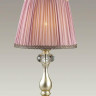 Настольная лампа Odeon Light Gaellori 3393/1T - Настольная лампа Odeon Light Gaellori 3393/1T