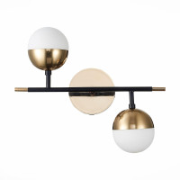  - Бра ST Luce Albero SL1507.421.02