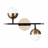  - Бра ST Luce Albero SL1507.421.02