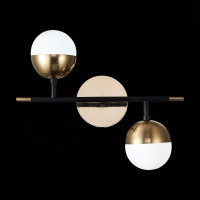  - Бра ST Luce Albero SL1507.421.02