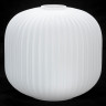 Подвесной светильник Lussole Loft Ondulati LSP-8354 - Подвесной светильник Lussole Loft Ondulati LSP-8354