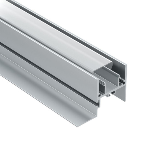 Комплектующие к светодиодной ленте Led Strip ALM012S-2M 
