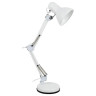 Настольная лампа Arte Lamp Junior A1330LT-1WH - Настольная лампа Arte Lamp Junior A1330LT-1WH