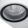 Уличный настенный светильник Arte Lamp A3102AL-1WH - Уличный настенный светильник Arte Lamp A3102AL-1WH