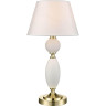 Настольная лампа Vele Luce Bella VL2014N01 - Настольная лампа Vele Luce Bella VL2014N01