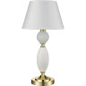 Настольная лампа Vele Luce Bella VL2014N01 - Настольная лампа Vele Luce Bella VL2014N01