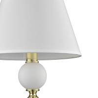 - Настольная лампа Vele Luce Bella VL2014N01