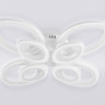 Потолочная светодиодная люстра Ambrella light Acrylica Original FA4179 - Потолочная светодиодная люстра Ambrella light Acrylica Original FA4179