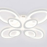 Потолочная светодиодная люстра Ambrella light Acrylica Original FA4179 - Потолочная светодиодная люстра Ambrella light Acrylica Original FA4179