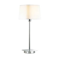  - Настольная лампа Odeon Light Edis 4114/1T