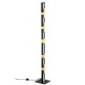 Торшер Odeon Light Fierro 4991/36FL - Торшер Odeon Light Fierro 4991/36FL
