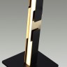 Торшер Odeon Light Fierro 4991/36FL - Торшер Odeon Light Fierro 4991/36FL