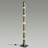 Торшер Odeon Light Fierro 4991/36FL - Торшер Odeon Light Fierro 4991/36FL