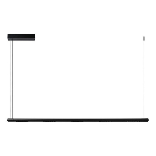 Подвесной светодиодный светильник Lucide Izak 23451/30/30 