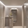 Светильник SP-TENERO-S600x45-13W Warm3000 (BK, 120 deg, 230V) (Arlight, IP54 Металл, 3 года) - Светильник SP-TENERO-S600x45-13W Warm3000 (BK, 120 deg, 230V) (Arlight, IP54 Металл, 3 года)