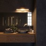 Светильник SP-TENERO-S600x45-13W Warm3000 (BK, 120 deg, 230V) (Arlight, IP54 Металл, 3 года) - Светильник SP-TENERO-S600x45-13W Warm3000 (BK, 120 deg, 230V) (Arlight, IP54 Металл, 3 года)