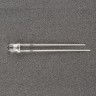 Светодиод ARL-3214URC-12V (Arlight, 3мм (круглый)) - Светодиод ARL-3214URC-12V (Arlight, 3мм (круглый))