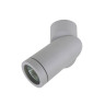 Спот Lightstar Illumo F 051019 - Спот Lightstar Illumo F 051019