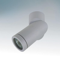  - Спот Lightstar Illumo F 051019