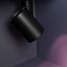 Стенд Cветильники трековые трехфазные ARLIGHT-SHOP-E23-1760x1000mm (DB 3мм, пленка, подсветка) (Arlight, -) - Стенд Cветильники трековые трехфазные ARLIGHT-SHOP-E23-1760x1000mm (DB 3мм, пленка, подсветка) (Arlight, -)