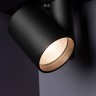 Стенд Cветильники трековые трехфазные ARLIGHT-SHOP-E23-1760x1000mm (DB 3мм, пленка, подсветка) (Arlight, -) - Стенд Cветильники трековые трехфазные ARLIGHT-SHOP-E23-1760x1000mm (DB 3мм, пленка, подсветка) (Arlight, -)