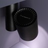 Стенд Cветильники трековые трехфазные ARLIGHT-SHOP-E23-1760x1000mm (DB 3мм, пленка, подсветка) (Arlight, -) - Стенд Cветильники трековые трехфазные ARLIGHT-SHOP-E23-1760x1000mm (DB 3мм, пленка, подсветка) (Arlight, -)