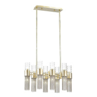  - Подвесная люстра Odeon Light Perla 4631/16