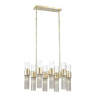 Подвесная люстра Odeon Light Perla 4631/16 - Подвесная люстра Odeon Light Perla 4631/16