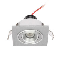  - Точечные светильники Kanlux CALLINA POWER LED 8730